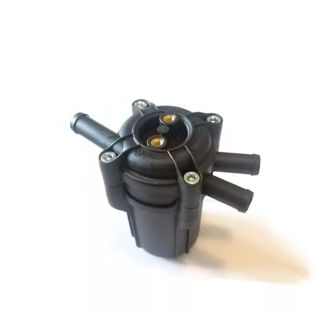 Фильтр Polerton ULTRA 360