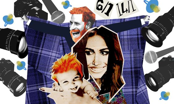 Иллюстрация: Nick Oliver