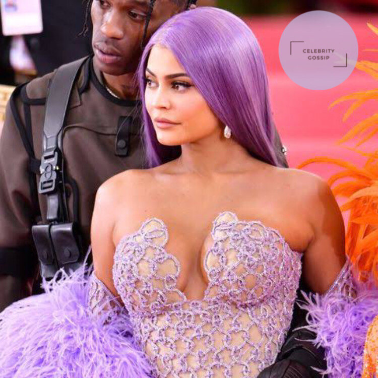 Подпишитесь на канал и поставьте лайк! Этим вы поможете развитию канала! Заранее спасибо!