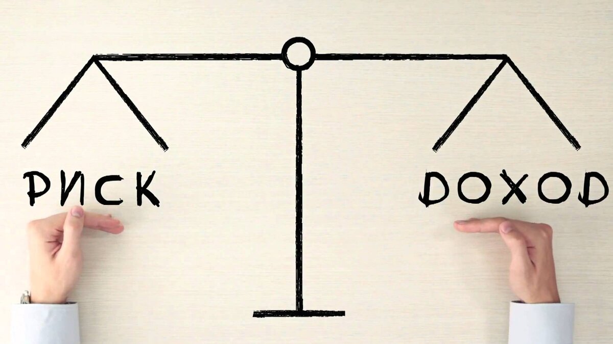 Всегда взвешивайте потенциальные доходы с потенциальными рисками при принятии инвестиционных решений. Ноты - не исключение...