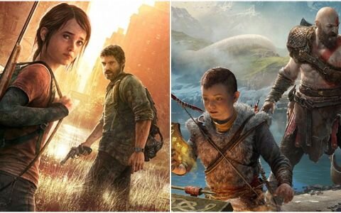 10 сюжетных игр, в которые можно сыграть, если вы любили The Last Of Us, по версии журнала Top Chic.