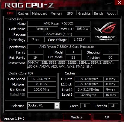 Источник изображения: HWBot, Safedisk