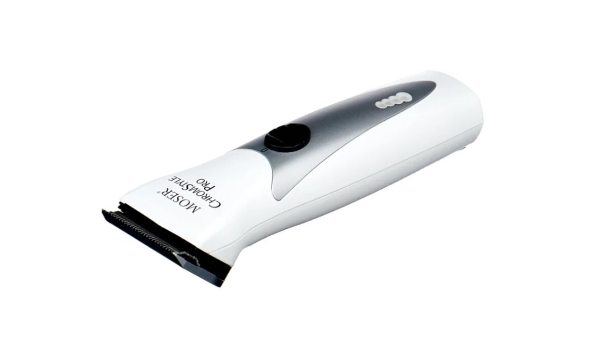 Moser chromstyle pro черный 1871-0071. машинка moser chromstyle pro. машинка для стрижки moser 1871 0081. машинка для стрижки moser 1871-0081 / 1871-0082 chromstyle pro. Moser chromstyle pro black 1871-0081.