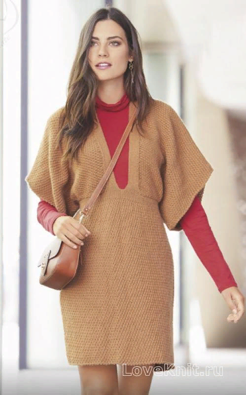 Взято из поискового запроса Яндекс.