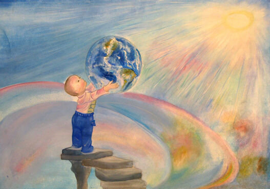 Фото взято из открытого источника ЯндексКартинки