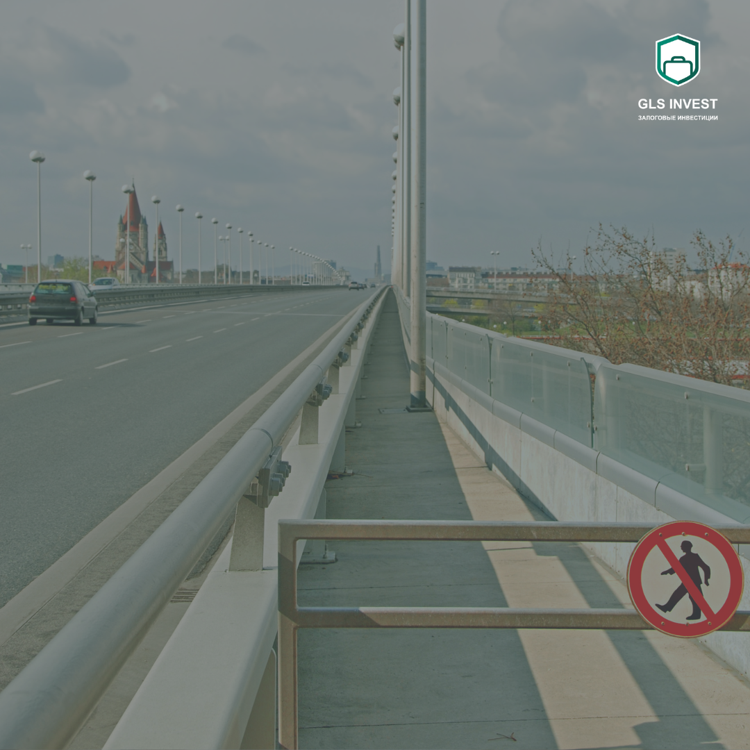 Фото из открытых источников:Canva
