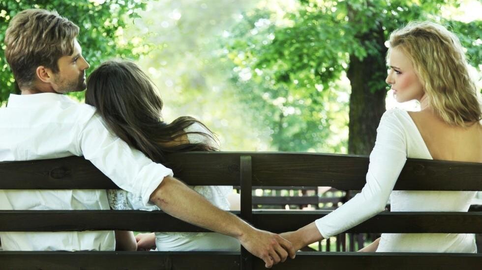 Взято из открытых источников