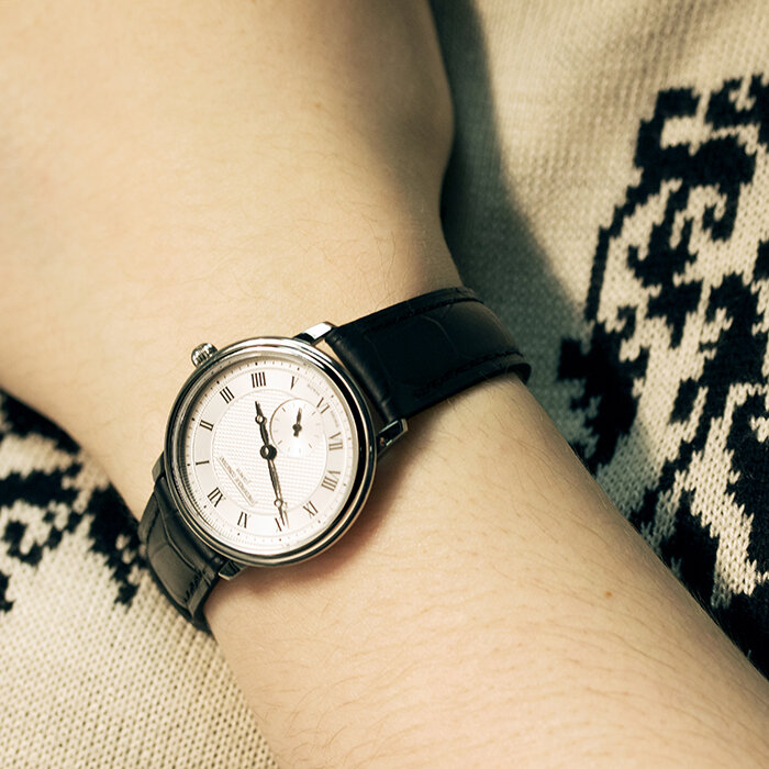 https://www.bestwatch.ru/watch/Frederique_Constant/FC-235M1S6/