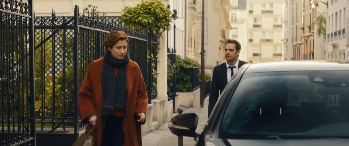 Мадам парфюмер. Мадам парфюмер фильм 2019. Эммануэль Дево парфюмер. Мадам парфюмер (2020) (les Parfums). Мадам парфюмер французский фильм