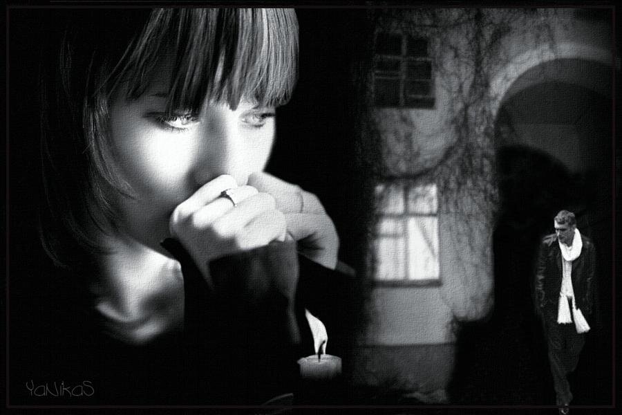 Девушка скучает по любимому. Грустные фото. Воспоминания о любимом. Тоска люби. Разлука картинки.