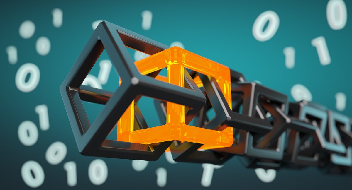 источник freepik.com 