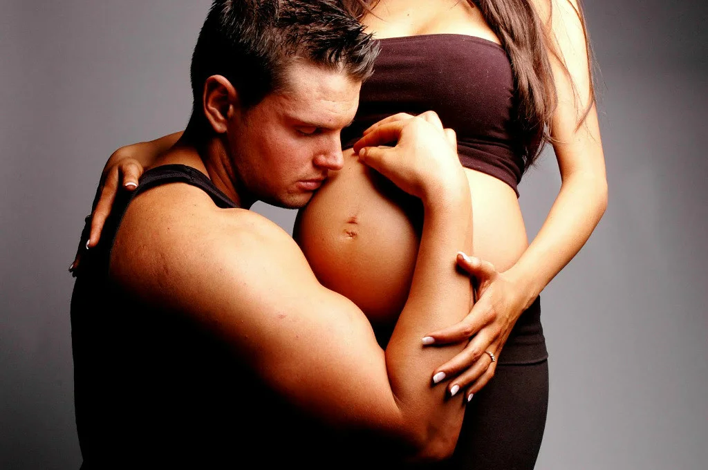 Источник изображения: Яндекс.Картинки  