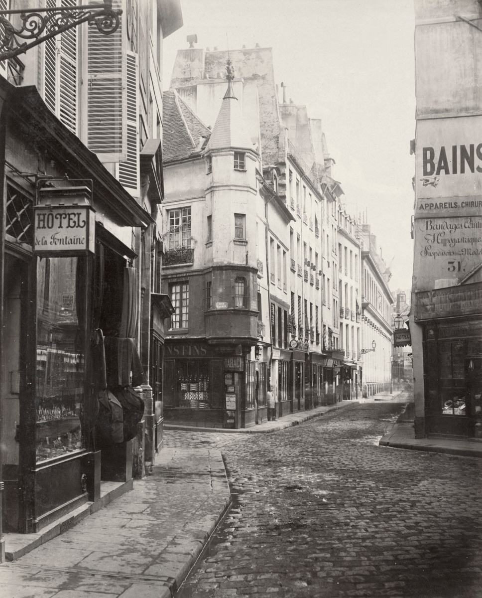 Фото из интернета