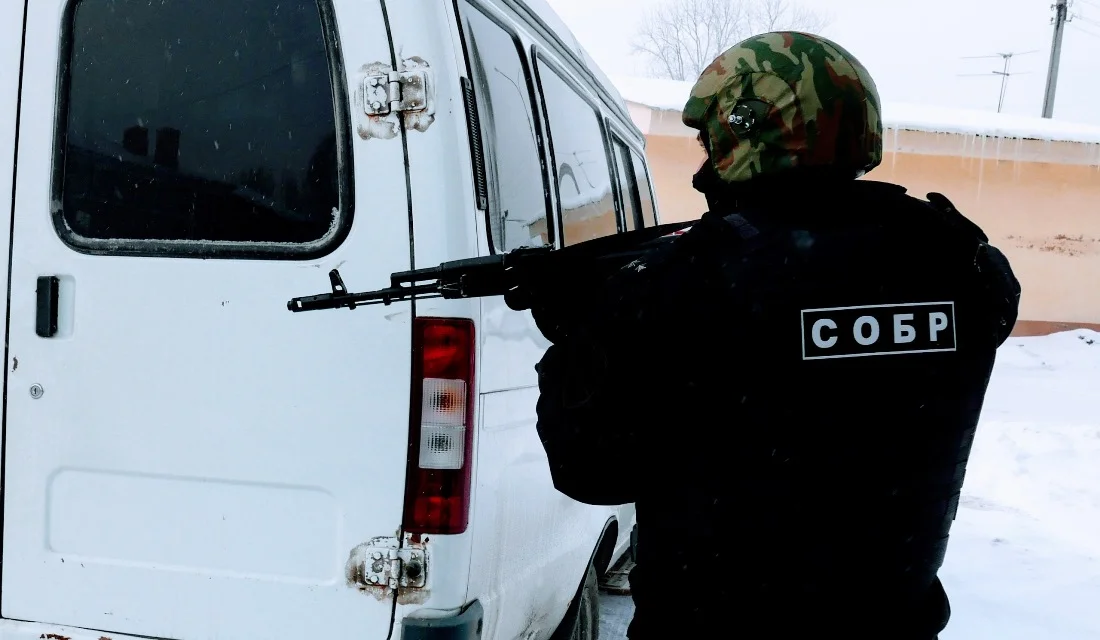 Спецназ мвд омсн. Спецназ абхазии собр. Военная полиция. Собр абхазии. Спецназ полиции казахстана.