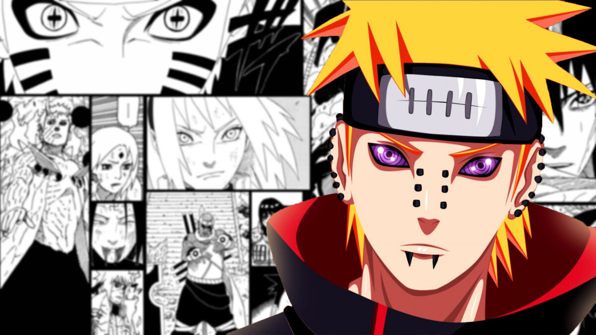 (ичиго куросаки)