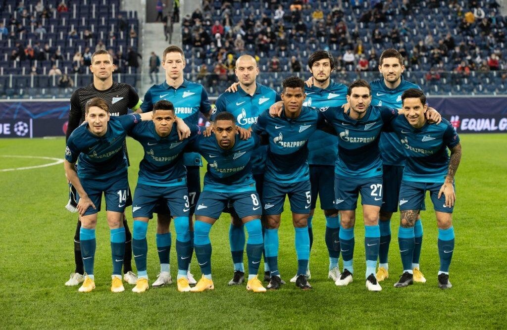 fc-zenit.ru
