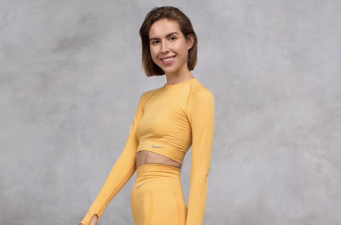 Хотите узнать как есть и стройнеть в удовольствие вам? Записывайтесь ко мне на консультацию в личных сообщениях в Instagram (ссылка в информации обо мне)