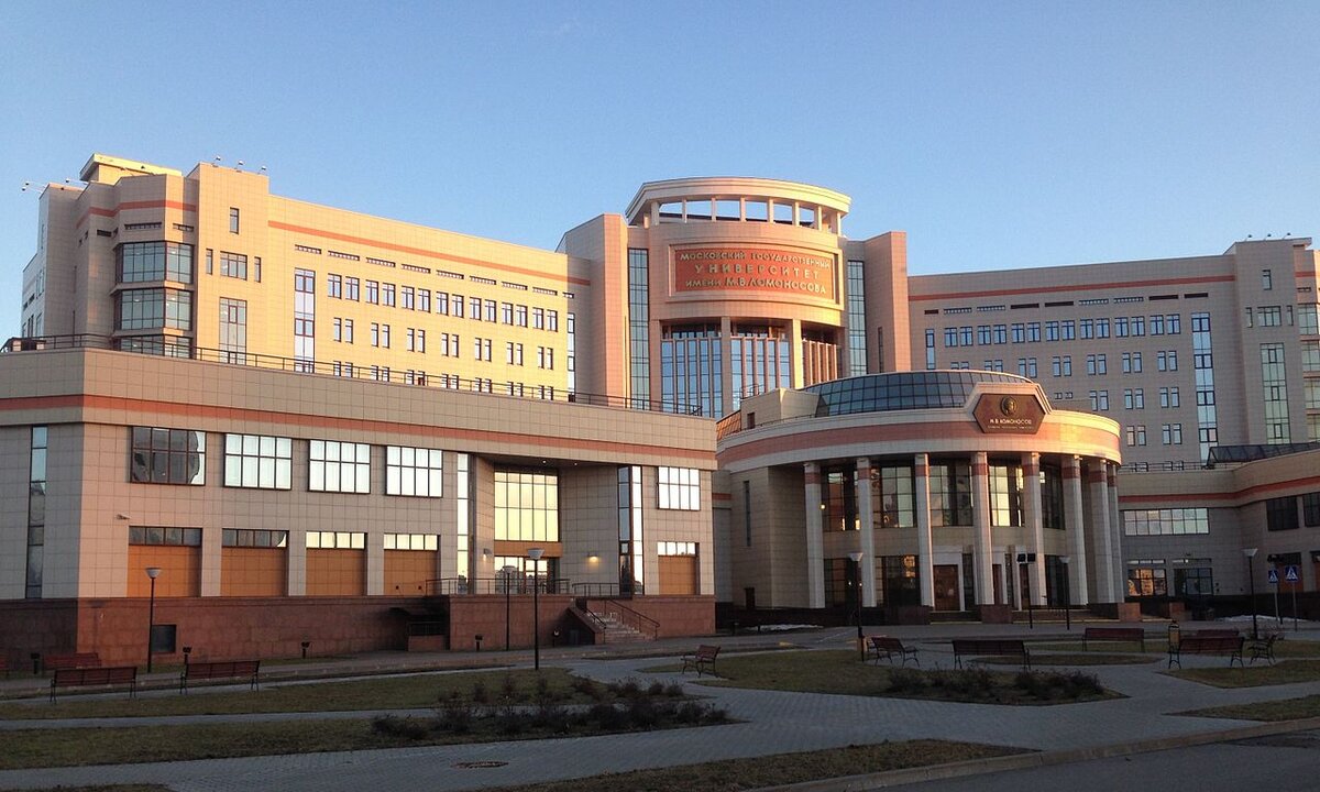 Автор фото - Eraevsky  https://commons.wikimedia.org/w/index.php?curid=57334078