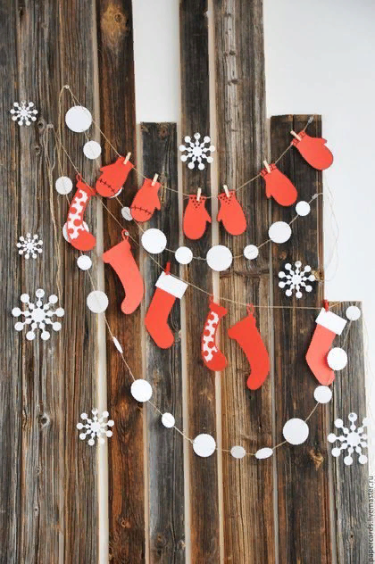 Фото взято из сети Интернет