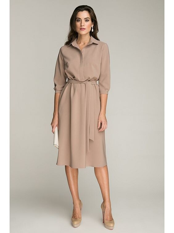 Фото взято с сайта https://www.pinterest.ru/