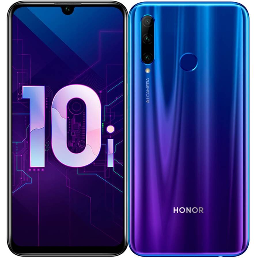 Huawei honor x. Смартфон Honor 10i 128 ГБ. Хонор 10 i 128 ГБ. Honor 10i 128gb Sena. Хонор 10i 32gb.