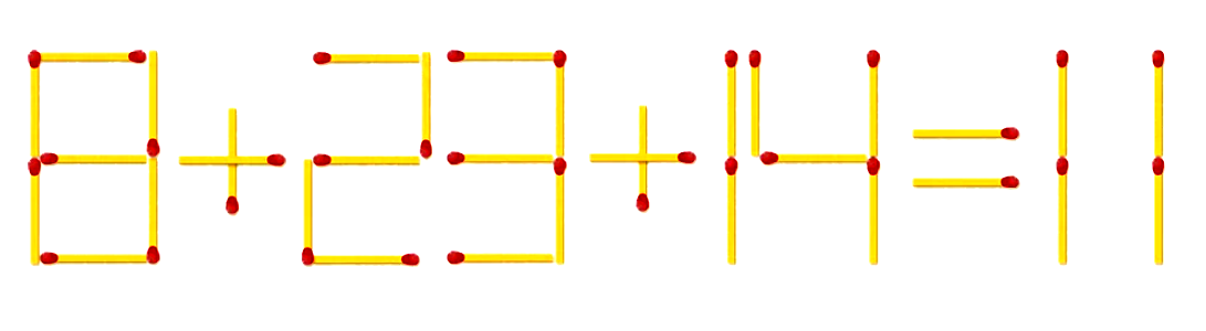 6 3 1 спичками. Головоломки из спичек с ответами. Головоломка со спичками 9+3-4 0. Переместите 1 спичку чтобы пример. Передвиньте 1 спичку чтобы получилось правильное уравнение.