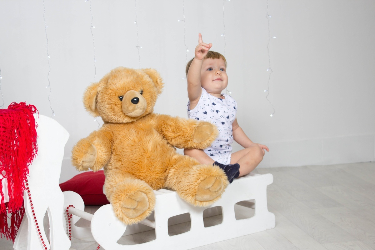 Очень важная новость!))