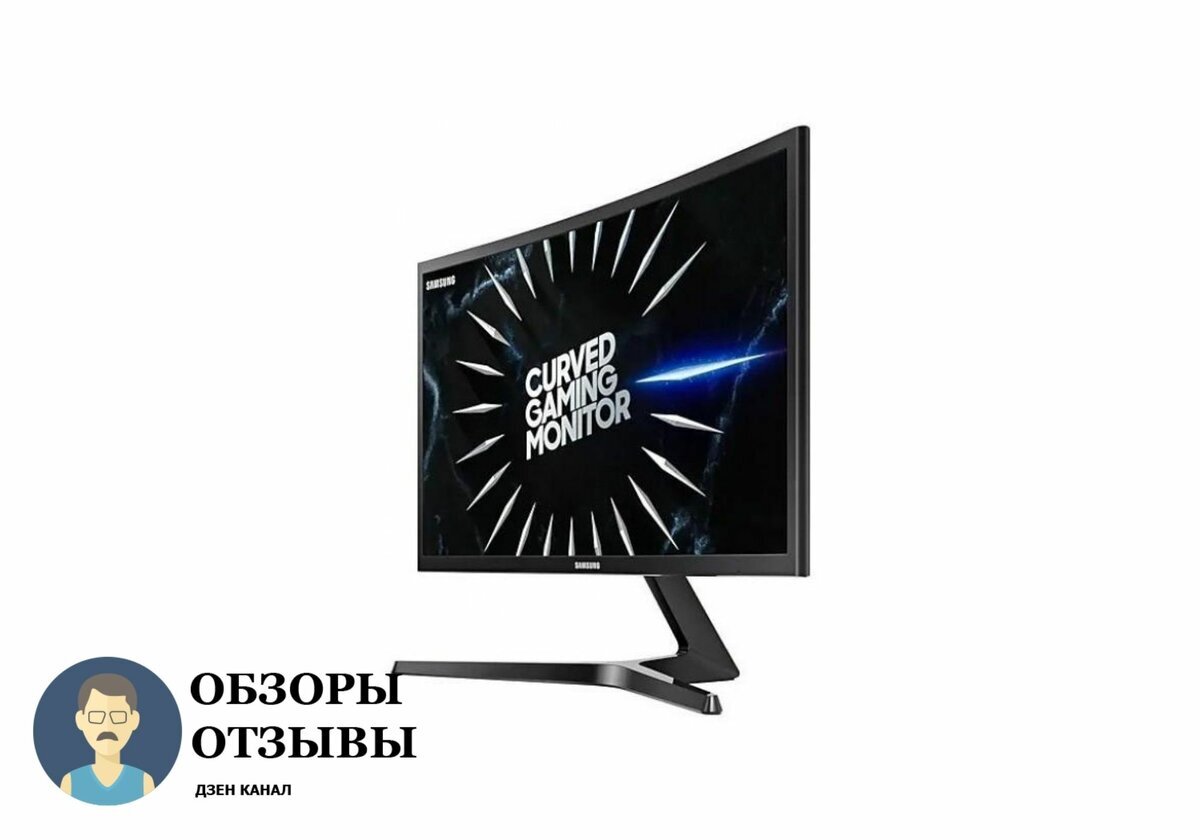 Samsung crg5 c24rg50fzi Samsung crg5 c24rg50fzi