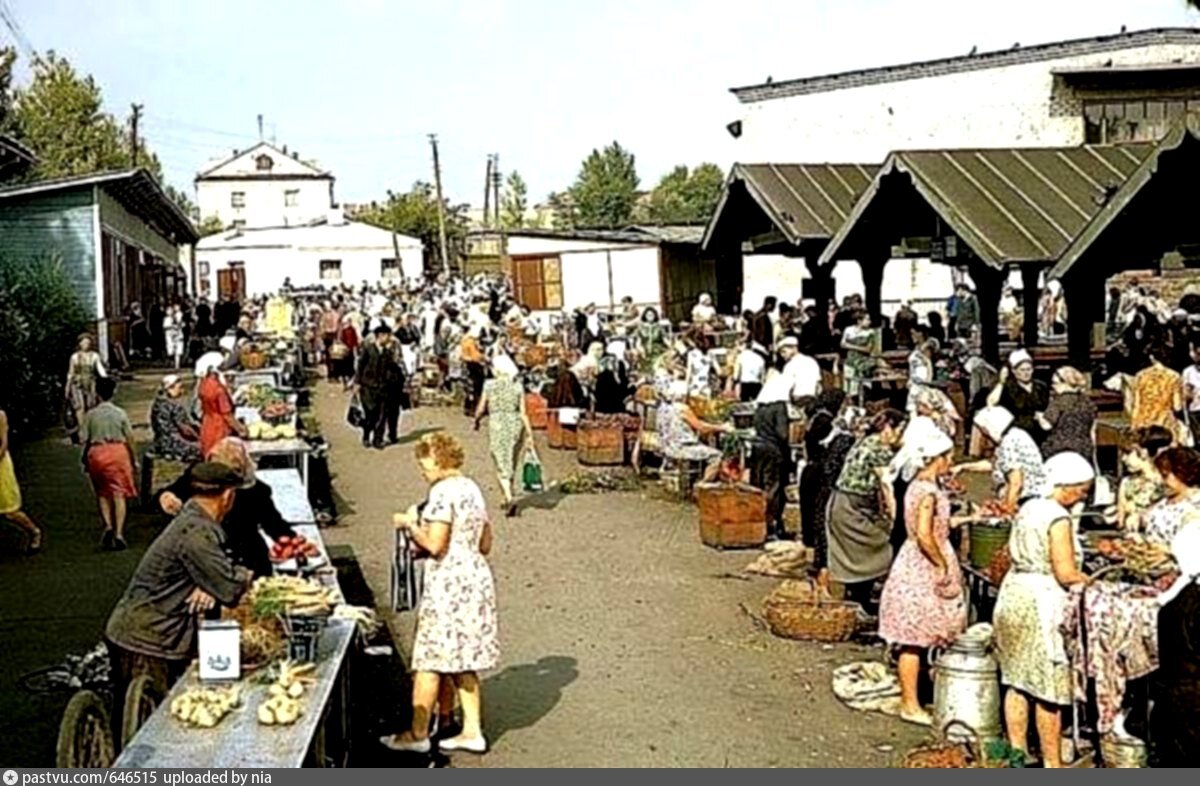 Фото из открытого источника.