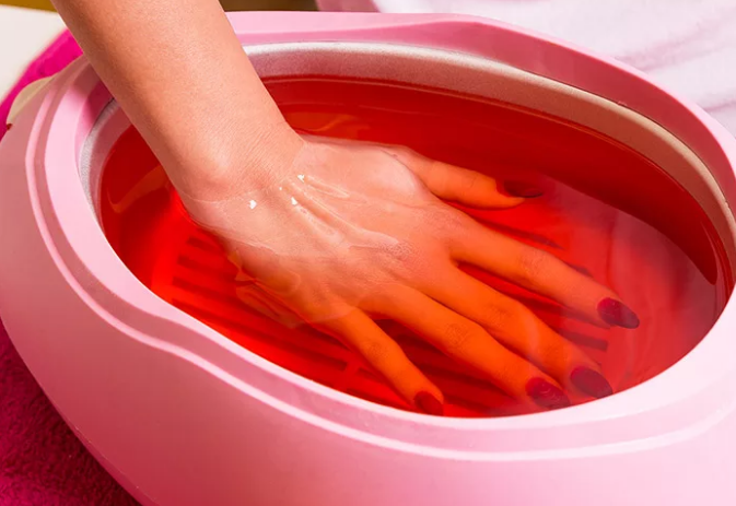 Источник: Яндекс картинки yandex.ru 