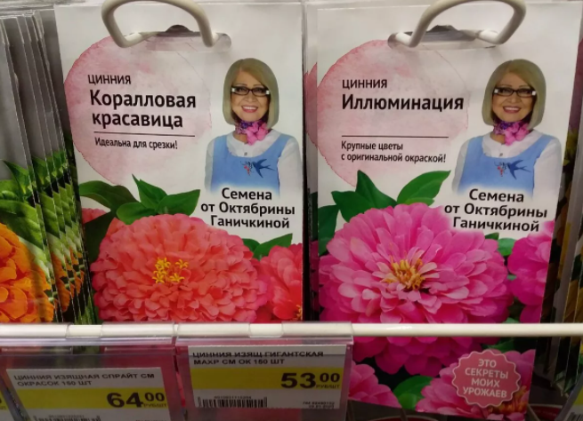Фото Яндекс. Картинки