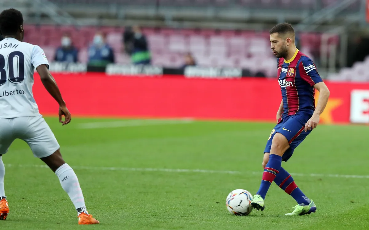 Барселона 19 порту 19