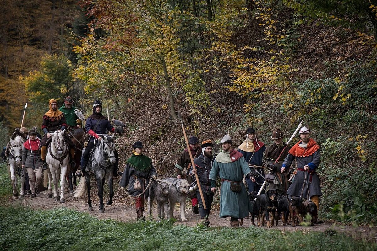 Фото взято из яндекс фото и картинок 