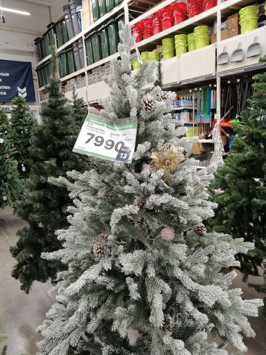 думаю по ценникам и интерьеру вы сразу узнаете магазин