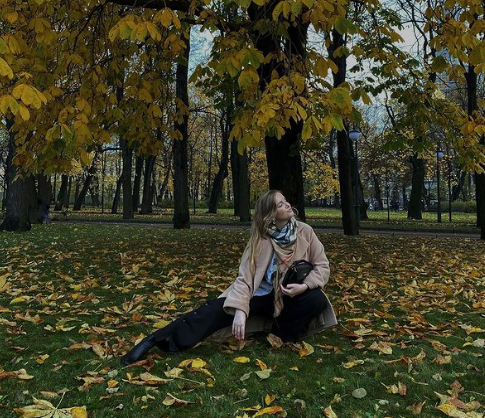 Что жена должна делать для мужа