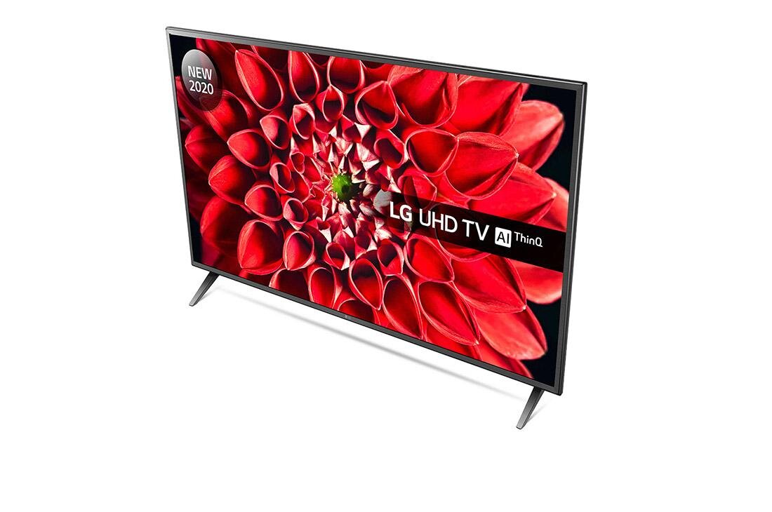 LG 43UN71006LB 43″