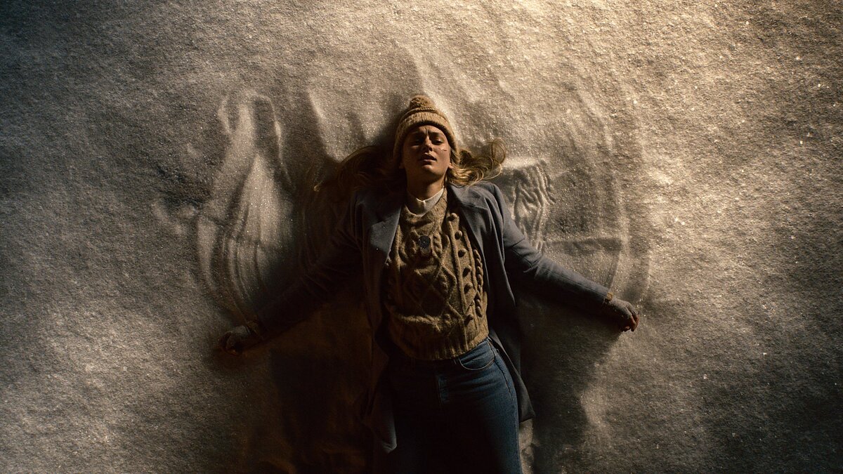 Фото из интернета. Источник (бесплатный фотосток): flickr