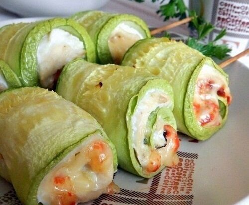 Калорийность:  БЖУ 5.0/3.7/4.0  Ккал 65 на 100 г