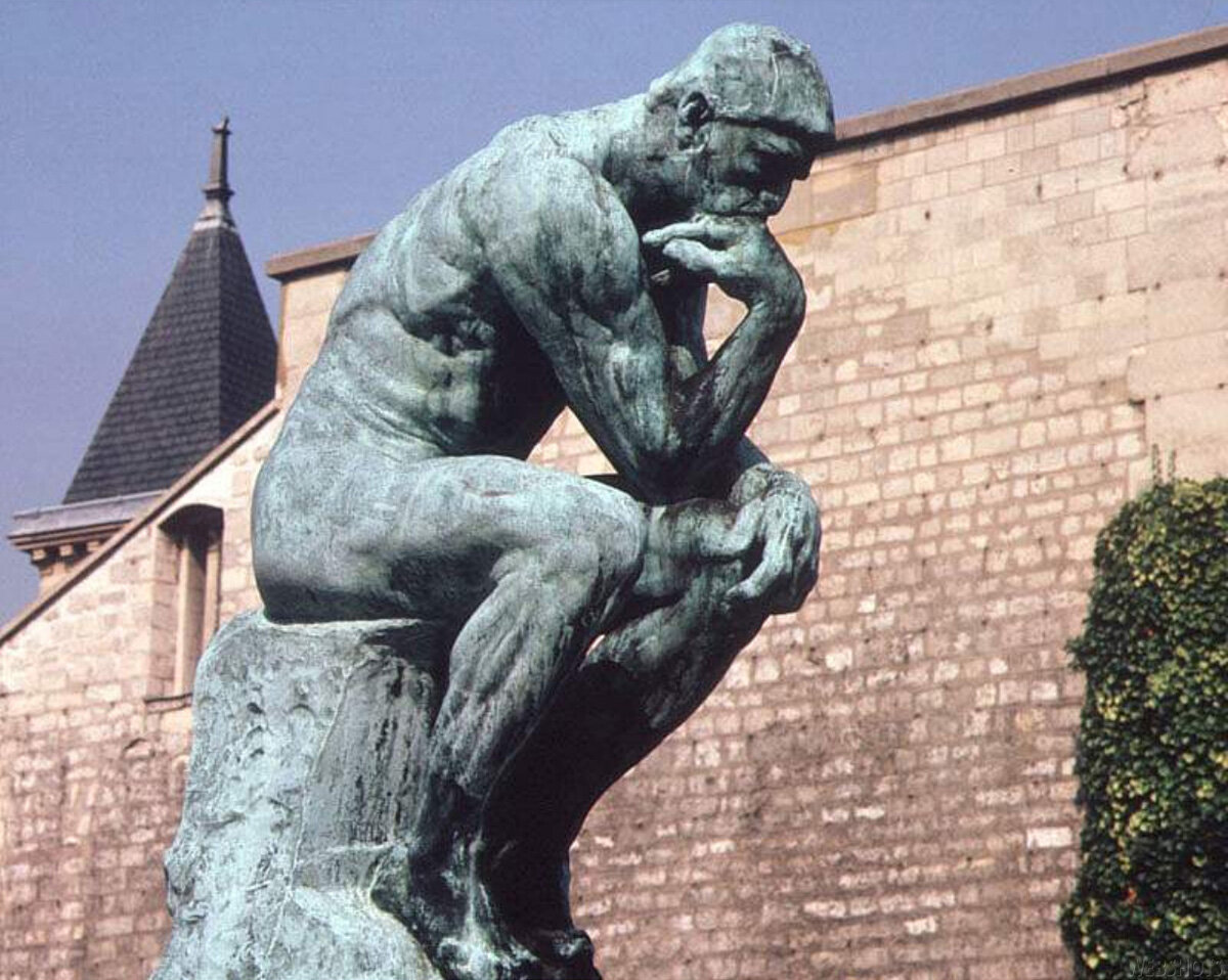https://nibiryukov.mgimo.ru/nb_pinacoteca/nb_pinacoteca_sculpture/nb_sculpture_rodin_the_thinker_1880-1906_musee_rodin_garden.jpg