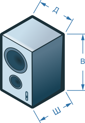 Рекомендации от Транспортной компании "Вектор" tk-vector.com