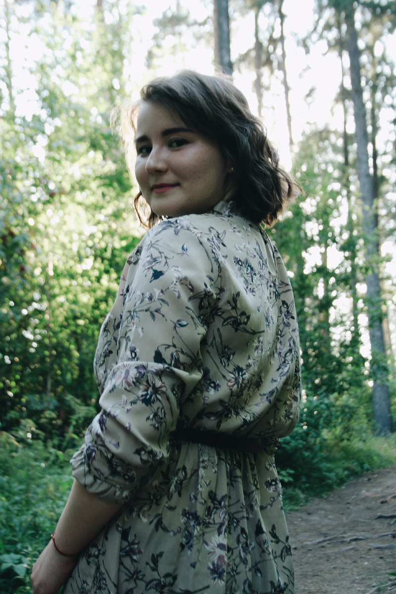 https://www.instagram.com/mi_milady_/