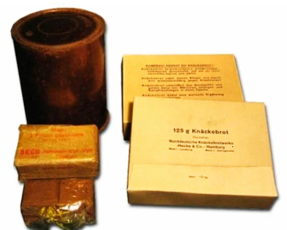 сухпай вермахта 1942. сухпаек солдат второй мировой войны. сухой паек солдата вермахта в 1941. немецкая тушенка вермахт. сухпай солдата ркка.