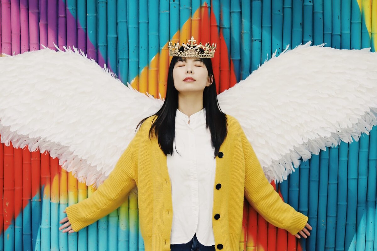 Источник Unsplash.