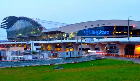 Источник: http://businesspskov.ru/rinfra/itransp/170699.html