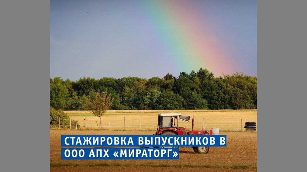 Фото: управление государственной службы по труду и занятости населения Брянской области