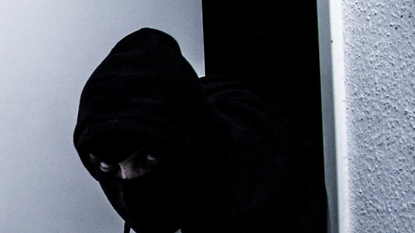 Картинка взята с сайта Гугл. картинки