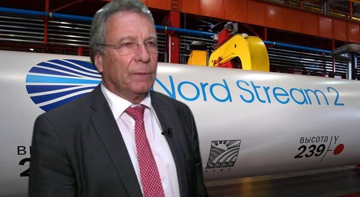 фото vneshpol.ru