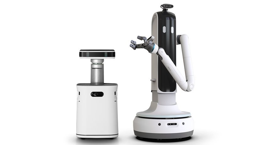 https://ecotechnica.com.ua/technology/5149-roboty-samsung-uberutsya-v-dome-napomnyat-o-vazhnykh-delakh-i-prismotryat-za-domashnimi-pitomtsami-video.html