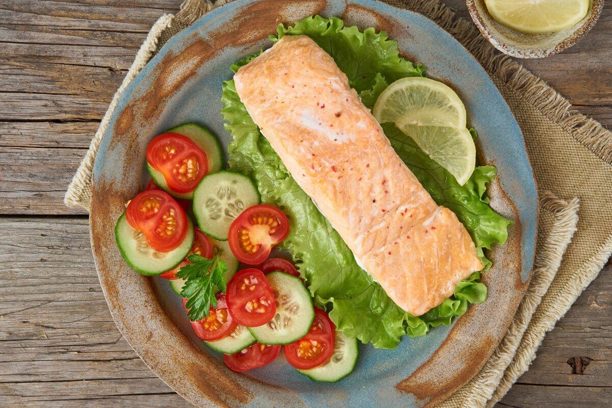 Фото с https://elements.envato.com/