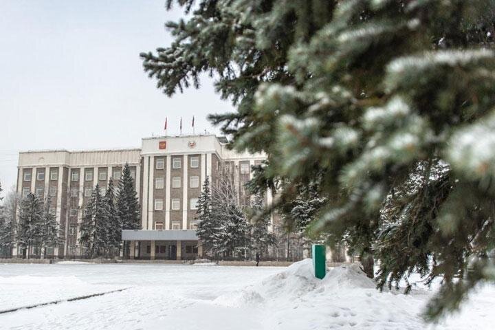 Фото: abakan.bezformata.com 